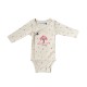 SET NAISSANCE NELSIA Sucre Orge