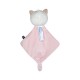 SET NAISSANCE NELSIA Sucre Orge