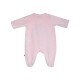SET NAISSANCE NELSIA Sucre Orge