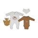 SET NAISSANCE NED Sucre Orge