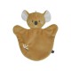 SET NAISSANCE NED Sucre Orge