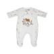 SET NAISSANCE NED Sucre Orge