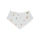 SET NAISSANCE NED Sucre Orge