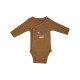 SET NAISSANCE NED Sucre Orge