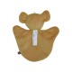 SET NAISSANCE NED Sucre Orge