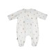 SET NAISSANCE NED Sucre Orge