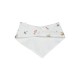 SET NAISSANCE NED Sucre Orge