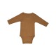 SET NAISSANCE NED Sucre Orge