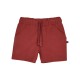 SHORT NESTORIUS Sucre Orge
