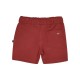 SHORT NESTORIUS Sucre Orge