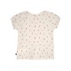 CHEMISE NICOLINA Sucre Orge