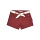 SHORT NOUR Sucre Orge