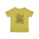 TSHIRT NAVEEN Sucre Orge