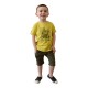 TSHIRT NAVEEN Sucre Orge