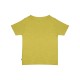 TSHIRT NAVEEN Sucre Orge