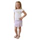 JUPE SHORT NOLA Sucre Orge