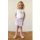 JUPE SHORT NOLA Sucre Orge