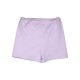 JUPE SHORT NOLA Sucre Orge