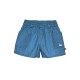 SHORT NAYA Sucre Orge