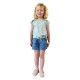 SHORT NAYA Sucre Orge