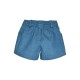SHORT NAYA Sucre Orge