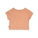 TSHIRT NORBERTE Sucre Orge