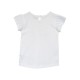 TSHIRT NORINA Sucre Orge