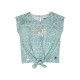 TSHIRT NAEMIA Sucre Orge