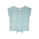 TSHIRT NAEMIA Sucre Orge