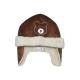 BONNET Sucre Orge