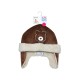 BONNET Sucre Orge