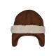 BONNET Sucre Orge
