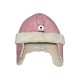 BONNET Sucre Orge