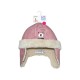 BONNET Sucre Orge