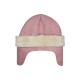 BONNET Sucre Orge