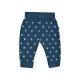TSHIRT PANTALON BAVOIR MIO Sucre Orge