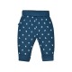 TSHIRT PANTALON BAVOIR MIO Sucre Orge
