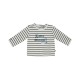 TSHIRT PANTALON MILHANE Sucre Orge