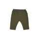 TSHIRT PANTALON MILHANE Sucre Orge