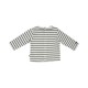 TSHIRT PANTALON MILHANE Sucre Orge