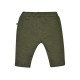 TSHIRT PANTALON MILHANE Sucre Orge