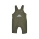 TSHIRT SALOPETTE MEDRICH Sucre Orge