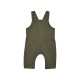 TSHIRT SALOPETTE MEDRICH Sucre Orge