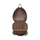 SAC A DOS ISOTHERME Sucre Orge