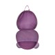 SAC A DOS ISOTHERME Sucre Orge