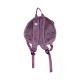 SAC A DOS ISOTHERME Sucre Orge