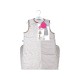 GIGOTEUSE 6/36M ODELIN Sucre Orge