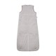 GIGOTEUSE 6/36M ODELIN Sucre Orge
