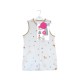 GIGOTEUSE ETE 6/36M OCTAVIA Sucre Orge