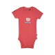 LOT DE 3 BODIES NORDINE Sucre Orge